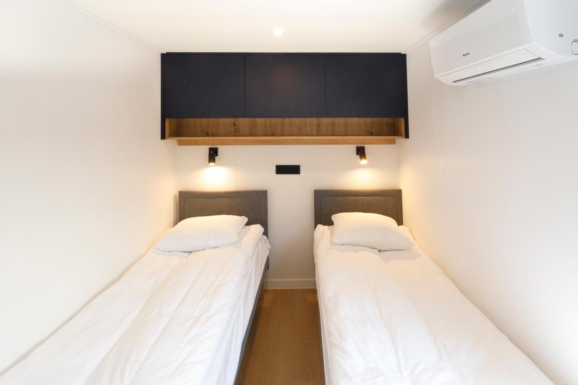 Holiday Golden Resort & Spa Lazy  Ngoại thất bức ảnh