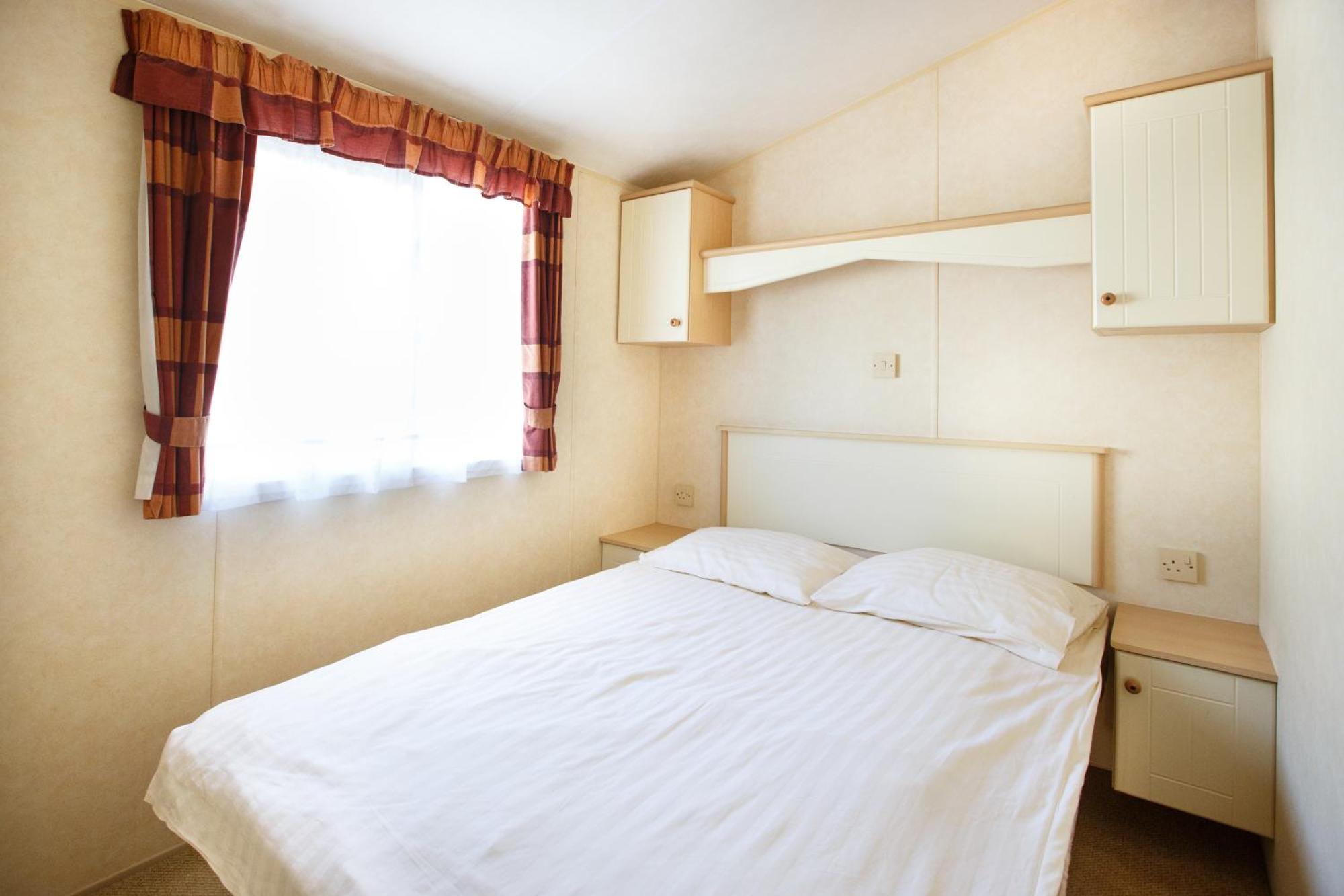 Holiday Golden Resort & Spa Lazy  Phòng bức ảnh