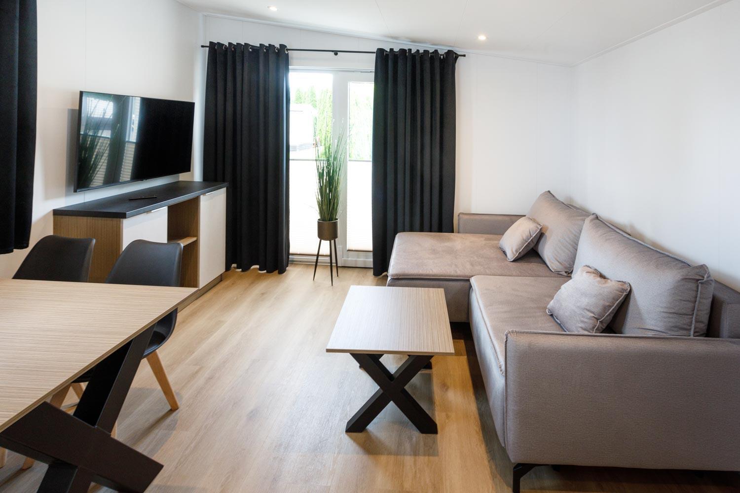 Holiday Golden Resort & Spa Lazy  Ngoại thất bức ảnh