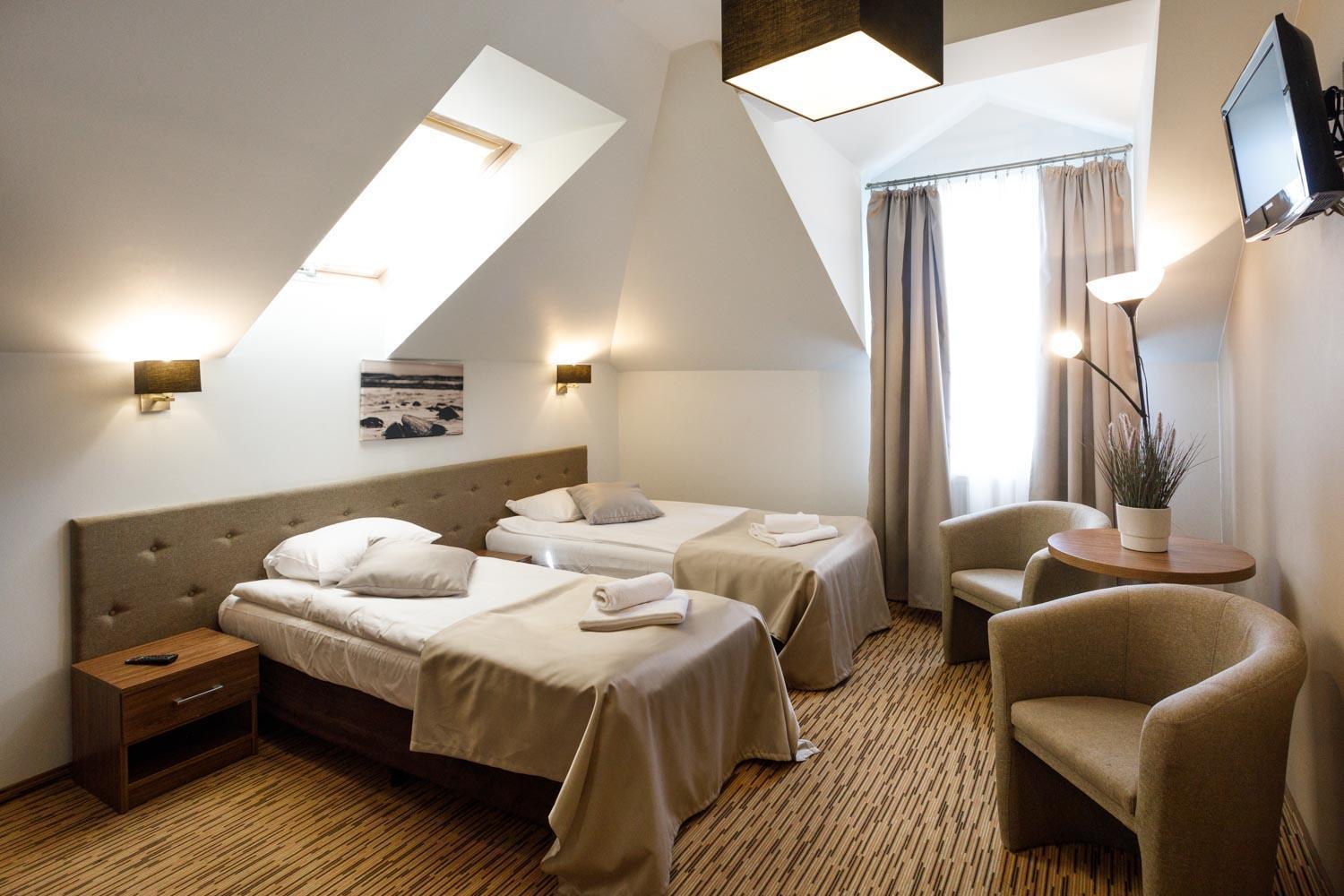 Holiday Golden Resort & Spa Lazy  Ngoại thất bức ảnh
